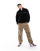 Thumbnail 2 van 4