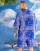 Thumbnail 2 van 4