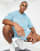 Thumbnail 1 of 4