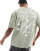 Thumbnail 1 of 4