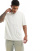 Thumbnail 3 van 4