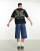 Thumbnail 4 van 4