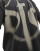 Thumbnail 3 van 4