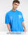Thumbnail 1 van 4
