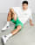 Thumbnail 2 van 4