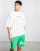 Thumbnail 4 van 4