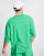 Thumbnail 3 van 4