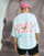 Thumbnail 1 van 4