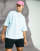 Thumbnail 2 van 4