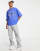 Thumbnail 4 van 4