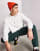 Thumbnail 2 van 4