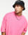 Thumbnail 3 van 4
