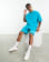 Thumbnail 2 van 4