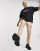 Thumbnail 4 van 4