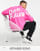 Thumbnail 1 van 4
