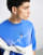 Thumbnail 2 van 4