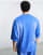 Thumbnail 3 van 4