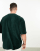 Thumbnail 3 van 4