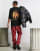 Thumbnail 1 van 4