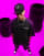Thumbnail 1 of 4