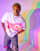 Thumbnail 1 of 4