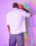Thumbnail 2 of 4