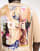 Thumbnail 3 of 4