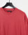 Thumbnail 3 of 4
