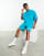 Thumbnail 2 of 4