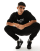 Thumbnail 1 of 4