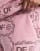 Thumbnail 3 of 4