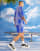 Thumbnail 3 of 4