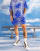 Thumbnail 4 of 4