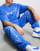 Thumbnail 4 of 4