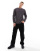Thumbnail 2 van 4