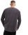 Thumbnail 4 van 4