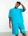 Thumbnail 4 van 4