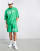 Thumbnail 2 van 4