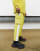 Thumbnail 1 van 4