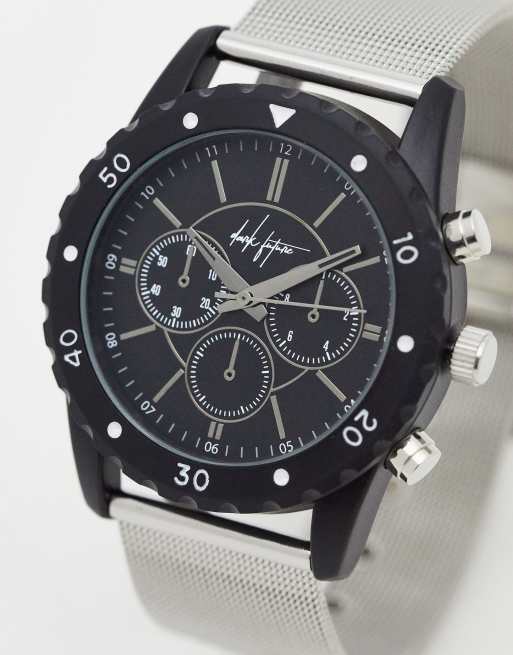 Sportief horloge online