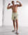 Thumbnail 4 of 4
