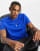 Thumbnail 2 van 4