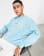 Anteprima 3 di 4