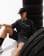 Vignette 3 de 4