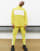 Thumbnail 1 von 4