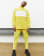 Thumbnail 2 von 3
