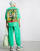 Thumbnail 1 van 4