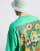 Thumbnail 2 van 4