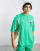 Thumbnail 4 van 4