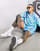 Thumbnail 2 van 4